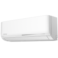 INFINI Inverter