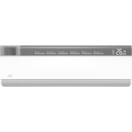 NOVA 3-IN-1