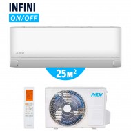 INFINI On/Off
