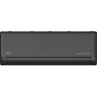 INTEGRA Pro Black