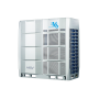MDV MDV6-615WV2GN1 наружный блок VRF системы MDV MDV6-615WV2GN1 наружный блок VRF системы
