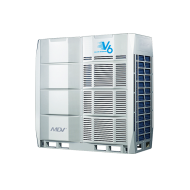 MDV MDV6-i850WV2GN1 наружный блок VRF системы