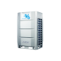 MDV MDV6-i900WV2GN1 наружный блок VRF системы MDV MDV6-i900WV2GN1 наружный блок VRF системы