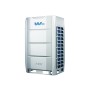 MDV MDV6-R252WV2GN1 наружный блок VRF системы MDV MDV6-R252WV2GN1 наружный блок VRF системы