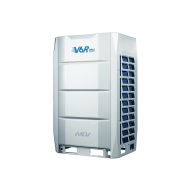 MDV MDV6-R280WV2GN1 наружный блок VRF системы