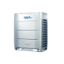 MDV MDV6-R450WV2GN1 наружный блок VRF системы MDV MDV6-R450WV2GN1 наружный блок VRF системы