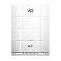 MDV MDV-V8280V2R1A(MA) наружный блок VRF системы MDV MDV-V8280V2R1A(MA) наружный блок VRF системы