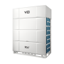 MDV MDV-V8280V2R1A(MA) наружный блок VRF системы MDV MDV-V8280V2R1A(MA) наружный блок VRF системы