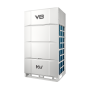 MDV MDV-V8730V2R1A(MA) наружный блок VRF системы MDV MDV-V8730V2R1A(MA) наружный блок VRF системы