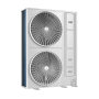 MDV MDV-V8S615V2R1A наружный блок VRF системы MDV MDV-V8S615V2R1A наружный блок VRF системы