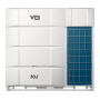 MDV MDV-V8i400V2R1A(MA) наружный блок VRF системы MDV MDV-V8i400V2R1A(MA) наружный блок VRF системы