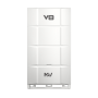 MDV MDV-V8i950V2R1A(MA) наружный блок VRF системы MDV MDV-V8i950V2R1A(MA) наружный блок VRF системы