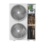 MDV MDV-Vi252V2R1A наружный блок VRF системы MDV MDV-Vi252V2R1A наружный блок VRF системы