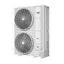 MDV MDV-Vi400V2R1A наружный блок VRF системы MDV MDV-Vi400V2R1A наружный блок VRF системы