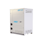 MDV MDVS-252W/DRN1 наружный блок VRF системы MDV MDVS-252W/DRN1 наружный блок VRF системы