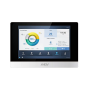 MDV MDI2-140FADHN1 внутренний блок VRF системы MDV MDI2-140FADHN1 внутренний блок VRF системы