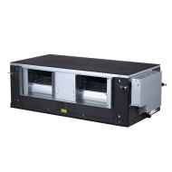 MDV MDI2-280FADHN1 внутренний блок VRF системы