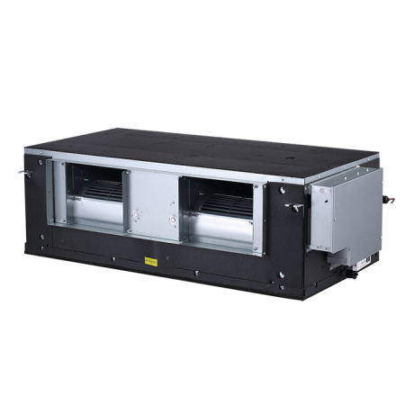 MDV MDI2-280FADHN1 внутренний блок VRF системы MDV MDI2-280FADHN1 внутренний блок VRF системы