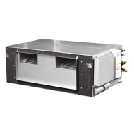 MDV MDI2-280T1DHN1 внутренний блок VRF системы