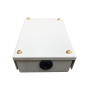 MDV MDI2-36T2DHN1 внутренний блок VRF системы MDV MDI2-36T2DHN1 внутренний блок VRF системы