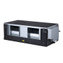 MDV MDI2-450FADHN1 внутренний блок VRF системы MDV MDI2-450FADHN1 внутренний блок VRF системы