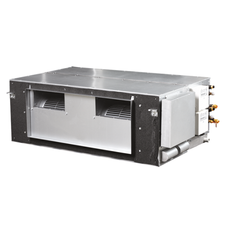 MDV MDI2-450T1DHN1 внутренний блок VRF системы MDV MDI2-450T1DHN1 внутренний блок VRF системы
