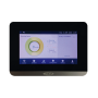 MDV MDI2-45T2DHN1 внутренний блок VRF системы MDV MDI2-45T2DHN1 внутренний блок VRF системы