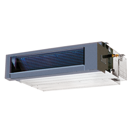 MDV MDI2-71T2DHN1 внутренний блок VRF системы MDV MDI2-71T2DHN1 внутренний блок VRF системы