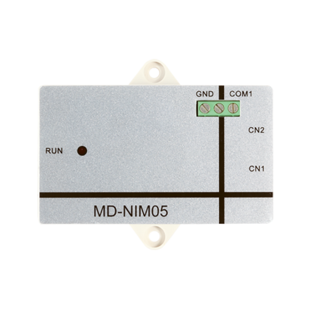 MDV MDI2-71T2DHN1 внутренний блок VRF системы MDV MDI2-71T2DHN1 внутренний блок VRF системы