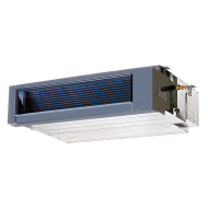 MDV MDI2-80T2DHN1 внутренний блок VRF системы