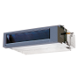 MDV MDI2-80T2DHN1 внутренний блок VRF системы MDV MDI2-80T2DHN1 внутренний блок VRF системы