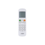 MDV MDI2-80T2DHN1 внутренний блок VRF системы MDV MDI2-80T2DHN1 внутренний блок VRF системы