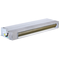 MDV MDVI3-112D1VR12D внутренний блок VRF системы
