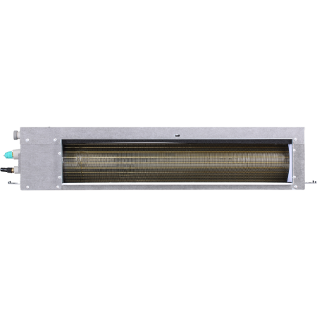 MDV MDVI3-112D1VR12D внутренний блок VRF системы MDV MDVI3-112D1VR12D внутренний блок VRF системы