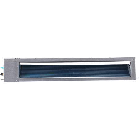 MDV MDVI3-112D2VR12D внутренний блок VRF системы MDV MDVI3-112D2VR12D внутренний блок VRF системы