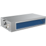 MDV MDVI3-140D3VR12D внутренний блок VRF системы MDV MDVI3-140D3VR12D внутренний блок VRF системы