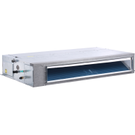 MDV MDVI3-160D2VR12D внутренний блок VRF системы