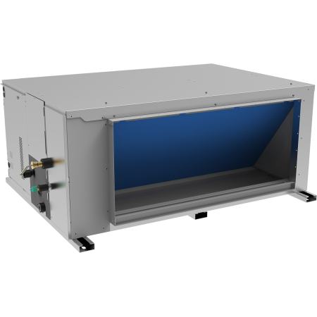 MDV MDVI3-252D3VR12D внутренний блок VRF системы MDV MDVI3-252D3VR12D внутренний блок VRF системы