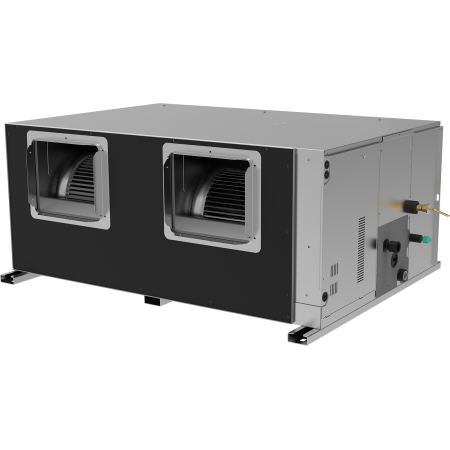 MDV MDVI3-280D3VR12D внутренний блок VRF системы MDV MDVI3-280D3VR12D внутренний блок VRF системы