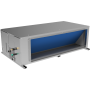 MDV MDVI3-400D3VR12D внутренний блок VRF системы MDV MDVI3-400D3VR12D внутренний блок VRF системы