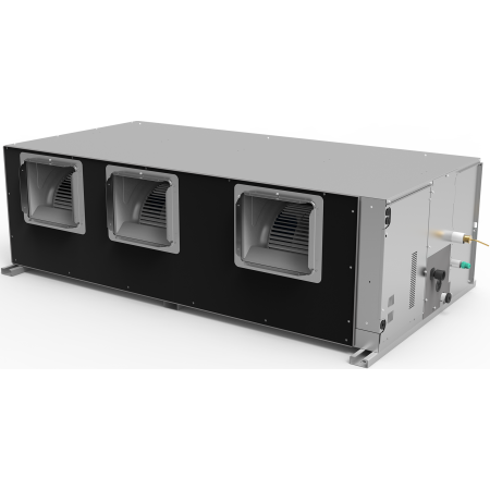 MDV MDVI3-450D3VR12D внутренний блок VRF системы MDV MDVI3-450D3VR12D внутренний блок VRF системы