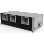 MDV MDVI3-450D3VR12D внутренний блок VRF системы MDV MDVI3-450D3VR12D внутренний блок VRF системы