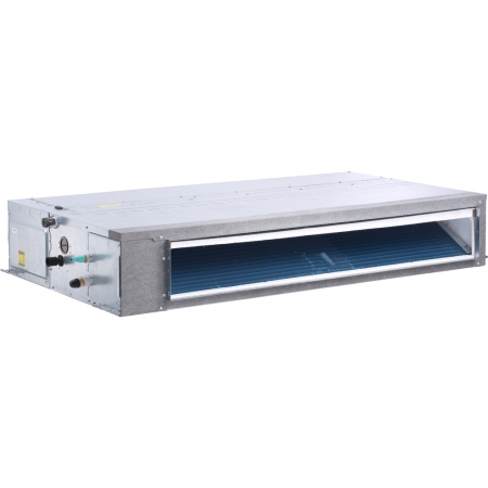 MDV MDVI3-45D2VR12D внутренний блок VRF системы MDV MDVI3-45D2VR12D внутренний блок VRF системы