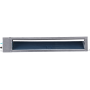 MDV MDVI3-45D2VR12D внутренний блок VRF системы MDV MDVI3-45D2VR12D внутренний блок VRF системы