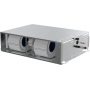 MDV MDVI3-56D3VR12D внутренний блок VRF системы MDV MDVI3-56D3VR12D внутренний блок VRF системы