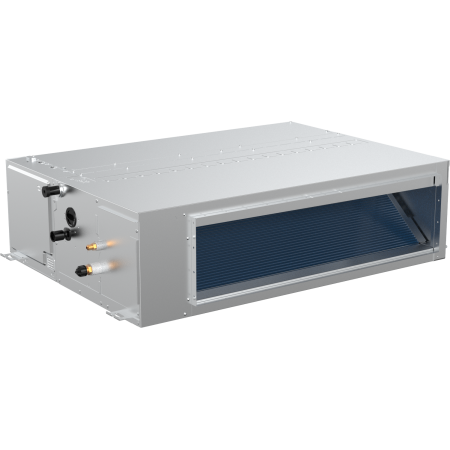 MDV MDVI3-71D3VR12D внутренний блок VRF системы MDV MDVI3-71D3VR12D внутренний блок VRF системы