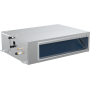MDV MDVI3-71D3VR12D внутренний блок VRF системы MDV MDVI3-71D3VR12D внутренний блок VRF системы