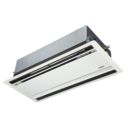 MDV MDI2-22Q2DHN1 внутренний блок VRF системы MDV MDI2-22Q2DHN1 внутренний блок VRF системы
