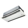 MDV MDI2-28Q2DHN1 внутренний блок VRF системы MDV MDI2-28Q2DHN1 внутренний блок VRF системы