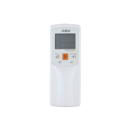 MDV MDI2-56Q1DHN1 внутренний блок VRF системы